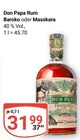 Aktuelles Baroko Angebot bei GLOBUS in Koblenz ab 31,99 €
