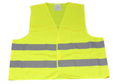Gilet de sécurité - Carter-Cash Gilet de sécurité à 2,90 € dans le catalogue Carter-Cash