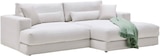 Ecksofa FABIONA Angebote bei mömax Wolfsburg für 1.111,00 €