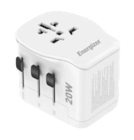 Reiseadapter von Energizer im aktuellen ALDI SÜD Prospekt für 14,99 €