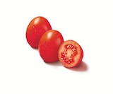 Aktuelle Tomaten Angebote bei Lidl in Duisburg Aktuelles Romatomaten Angebot bei Lidl in Duisburg ab 0,99 €