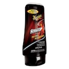 Promo Efface-rayures universel meguiar's scratch x 207 ml à 12,99 € dans le catalogue Norauto à Saint-Omer
