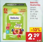 Netto Marken-Discount Winhöring Prospekt mit  im Angebot für 2,29 €