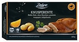 Knusperente bei Lidl im Prospekt "" für 5,99 €