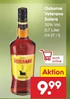 Aktuelles Veterano Solera Angebot bei Netto Marken-Discount in Dresden ab 9,99 €