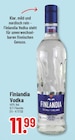 Aktuelle Wodka Angebote bei Trinkgut in Osnabrück Aktuelles Vodka Angebot bei Trinkgut in Osnabrück ab 11,99 €