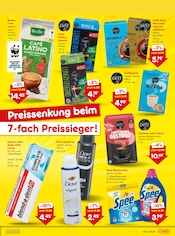 Textilreinigung im Netto Marken-Discount Prospekt in Neunkirchen Aktueller Netto Marken-Discount Prospekt mit Textilreinigung, "Aktuelle Angebote", Seite 5