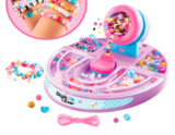 Mega spinner - bracelet studio - STYLE 4 EVER à 22,99 € dans le catalogue La Grande Récré
