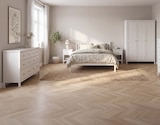 Bett Cozy für 99,99 € bei SB Möbel Boss im Angebot Bett Cozy im aktuellen SB Möbel Boss Prospekt