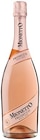 Prosecco Spumante DOC Angebote von Mionetto bei REWE Kassel für 6,49 €