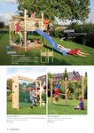 Outdoorspielzeug Outdoorspielzeug