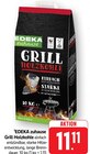 Grill Holzkohle im Angebot bei EDEKA in Karlsruhe Grill Holzkohle Angebote von EDEKA zuhause bei EDEKA Karlsruhe für 11,11 €