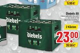 Trinkgut Schwelm Prospekt mit  im Angebot für 23,00 €