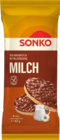 Reiswaffeln von Sonko im aktuellen Netto Marken-Discount Prospekt für 1,00 €