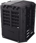 Composteur - PARKSIDE en promo chez Lidl Lyon à 24,99 €