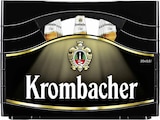 EDEKA - Pils Angebot im Prospekt Pils bei EDEKA im Prospekt "" für 12,49 €