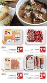 Pute im EDEKA Prospekt in Heidelberg Aktueller EDEKA Prospekt mit Pute, "Aktuelle Angebote", Seite 4