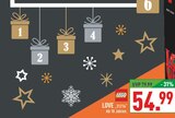 Aktuelles LOVE "31214" Angebot bei Marktkauf in Münster ab 54,99 €