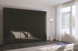 Aktuelle Kleiderschrank Angebote bei Sconto SB in Paderborn Aktuelles Drehtürenschrank Angebot bei Sconto SB in Paderborn ab 899,00 €