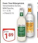 Ginger Beer bei GLOBUS im Prospekt "" für 1,89 €
