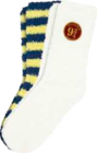 Damen Kuschelsocken Angebote von Harry Potter bei Marktkauf Hamburg für 5,99 €