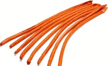 Rauchpeitschen bei Jawoll in Herten Rauchpeitschen im Angebot bei Jawoll Herten für 4,29 €