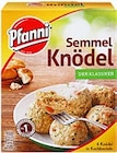 Kaufland Auerbach (Vogtland) Prospekt mit  im Angebot für 1,49 €