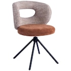 STUHL von Novel im aktuellen XXXLutz Möbelhäuser Prospekt für 79,90 €