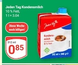 GLOBUS Zwickau Prospekt mit  im Angebot für 0,85 €