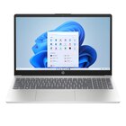 Ordinateur portable - 15,6'' - HP - Carrefour à Épinal Ordinateur portable - 15,6'' - HP en promo chez Carrefour Épinal à 539,99 €