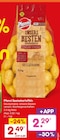 Aktuelle Kartoffeln Angebote bei Netto Marken-Discount in Essen Aktuelles Speisekartoffeln Angebot bei Netto Marken-Discount in Essen ab 2,49 €