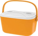 Kühlbox COOL im Angebot bei Trends in Bonn Kühlbox COOL Angebote bei Trends Bonn für 19,90 €