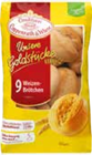 Angebot im EDEKA Stade (Hansestadt) Prospekt EDEKA Stade (Hansestadt) Prospekt mit im Angebot für 1,49 €