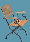 Gartenmöbel im Angebot bei Zurbrüggen in Rheda-Wiedenbrück Gartenmöbel Angebote bei Zurbrüggen Rheda-Wiedenbrück für 279,00 €