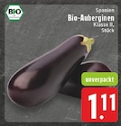 EDEKA Lippstadt Prospekt mit  im Angebot für 1,11 €