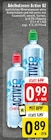 EDEKA - Active O2 Angebot im Prospekt Active O2 bei EDEKA im Prospekt "" für 0,89 €