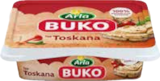 Buko Frischkäse von Arla im aktuellen EDEKA Prospekt für 0,99 €