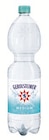 Mineralwasser medium Angebote von Gerolsteiner bei Lidl Hoyerswerda für 0,79 €