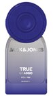 Eau de Parfum im Angebot bei Rossmann in Melle Eau de Parfum Angebote von Jack&Jones bei Rossmann Melle für 9,99 €