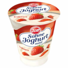 Aktuelles Sahne-Joghurt Angebot bei ALDI Nord in Bremerhaven ab 0,49 €