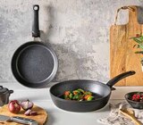 Pfannenset „Adamant Comfort“ von Fissler im aktuellen Segmüller Prospekt für 99,99 €