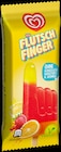 Flutschfinger im METRO Prospekt Flutschfinger von Langnese im aktuellen METRO Prospekt für 22,10 €