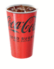 Aktuelle Coca Cola Angebote bei McDonalds in Heilbronn Aktuelles 1 Double Hamburger Royal nach Wahl - 330 Angebot bei McDonalds in Heilbronn ab 14,99 €