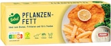 Fett im Penny Prospekt Pflanzenfett von Solvel im aktuellen Penny Prospekt für 2,79 €