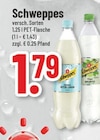 Trinkgut Kaarst Prospekt mit  im Angebot für 1,79 €