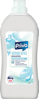 Weichspüler Angebote von Priva bei budni Hamburg für 1,49 €