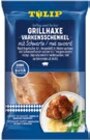 Aktuelle Braten Angebote bei Kaufland in Düsseldorf Aktuelles Schinken-Eisbein Angebot bei Kaufland in Düsseldorf ab 3,79 €