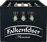 Premium Biere im Angebot bei Netto Marken-Discount in Borna Premium Biere Angebote von Falkenfelser bei Netto Marken-Discount Borna für 8,49 €