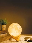 2in1 BT-Lautsprecher & Mondlicht LBS-150 im Angebot bei Netto mit dem Scottie in Potsdam 2in1 BT-Lautsprecher & Mondlicht LBS-150 Angebote von Denver bei Netto mit dem Scottie Potsdam für 12,00 €