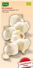 Aktuelle Knoblauch Angebote bei Netto Marken-Discount in Hannover Aktuelles Bio Knoblauch Angebot bei Netto Marken-Discount in Hannover